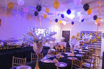 chiben leisure resort and hotel