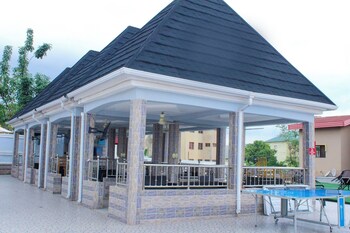 chiben leisure resort and hotel