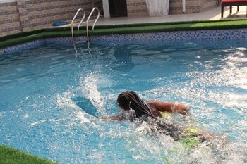 chiben leisure resort and hotel