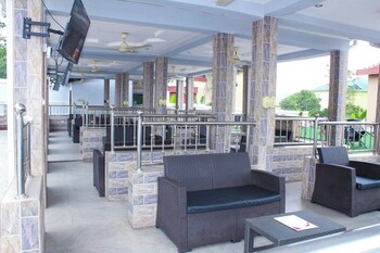 chiben leisure resort and hotel