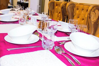 chiben leisure resort and hotel