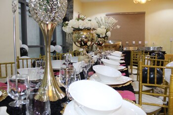 chiben leisure resort and hotel