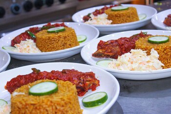 chiben leisure resort and hotel