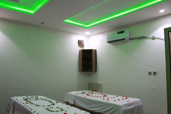 chiben leisure resort and hotel