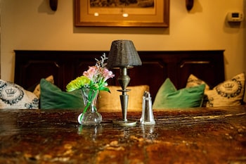 black bass hotel