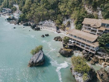 dreamsea uluwatu