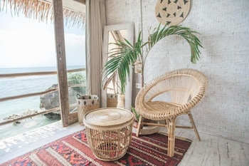 dreamsea uluwatu