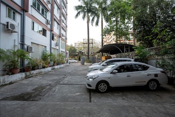 yangon