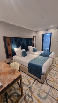 hotel printania