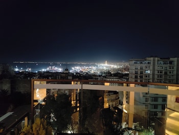hotel printania