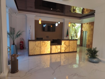 hotel printania
