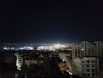 hotel printania