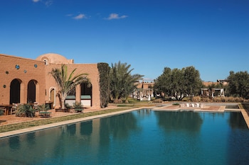 marrakech
