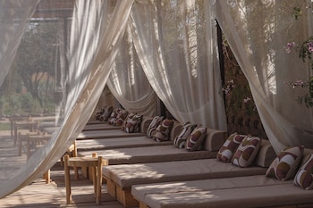 marrakech