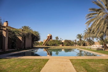marrakech