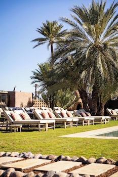 marrakech