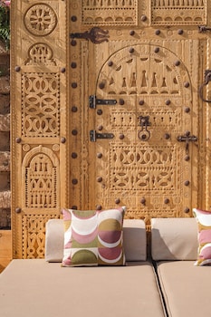marrakech
