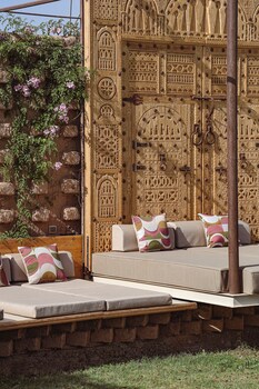 marrakech