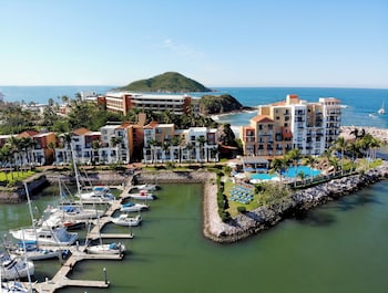 el cid marina beach hotel all inclusive