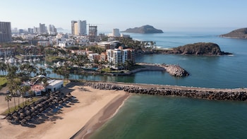 el cid marina beach hotel all inclusive