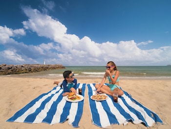el cid marina beach hotel all inclusive