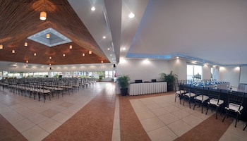el cid marina beach hotel all inclusive