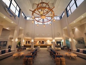 el cid marina beach hotel all inclusive