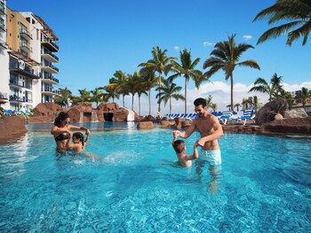 el cid marina beach hotel all inclusive