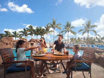 el cid marina beach hotel all inclusive
