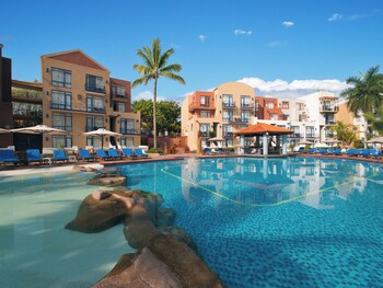 el cid marina beach hotel all inclusive