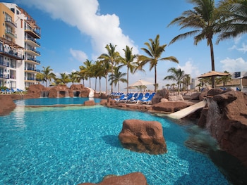 el cid marina beach hotel all inclusive