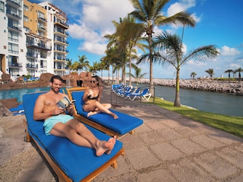 el cid marina beach hotel all inclusive