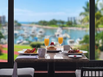 el cid marina beach hotel all inclusive
