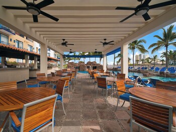 el cid marina beach hotel all inclusive