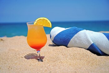 el cid marina beach hotel all inclusive
