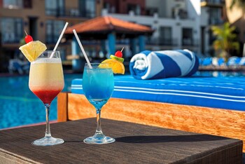 el cid marina beach hotel all inclusive