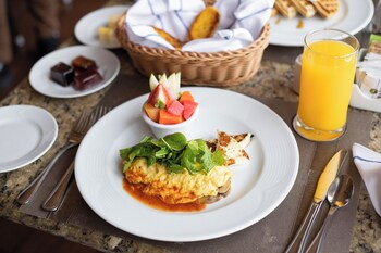 el cid marina beach hotel all inclusive