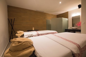 el cid marina beach hotel all inclusive