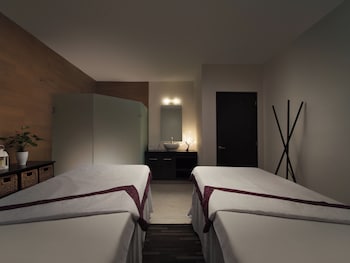 el cid marina beach hotel all inclusive
