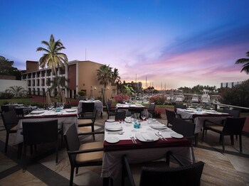 el cid marina beach hotel all inclusive