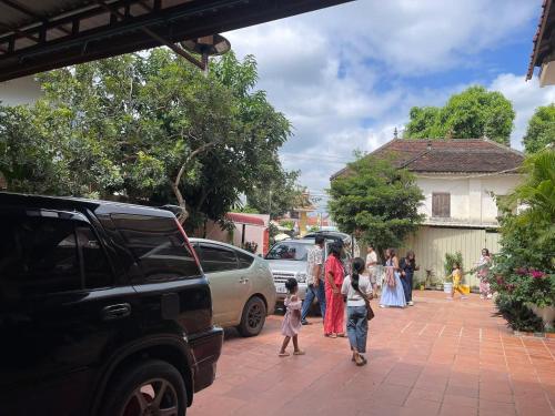 battambang