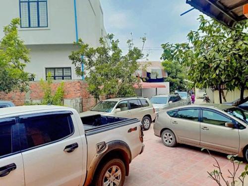 battambang