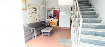stayz royale mysuru near mysuru palace