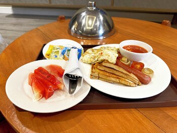 Taja Hotels Ltd Adeniyi Jones Ikeja,Abba Johnson Crescent, Adeniyi Jones,3 star