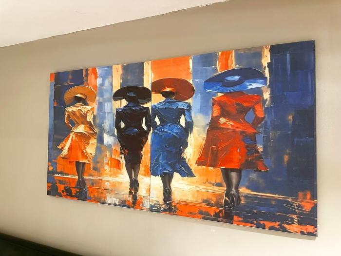 taja hotels ltd adeniyi jones ikeja