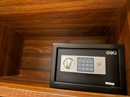 taja hotels ltd adeniyi jones ikeja