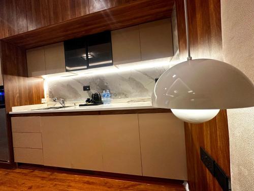 taja hotels ltd adeniyi jones ikeja