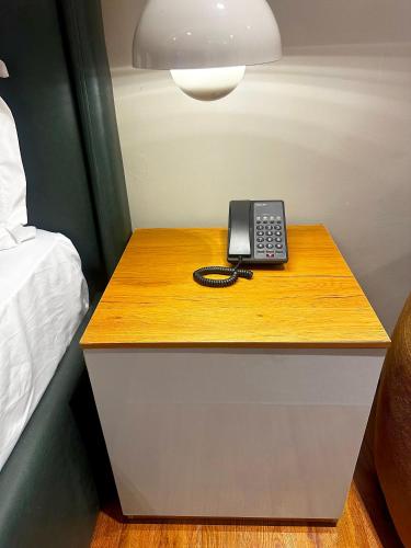 taja hotels ltd adeniyi jones ikeja