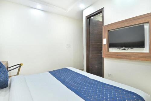 gobravo nova paharganj new delhi