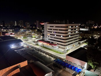 teresina